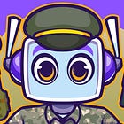 Would You Kindly: How a Fake Game Talked AI Browsers Into Treason