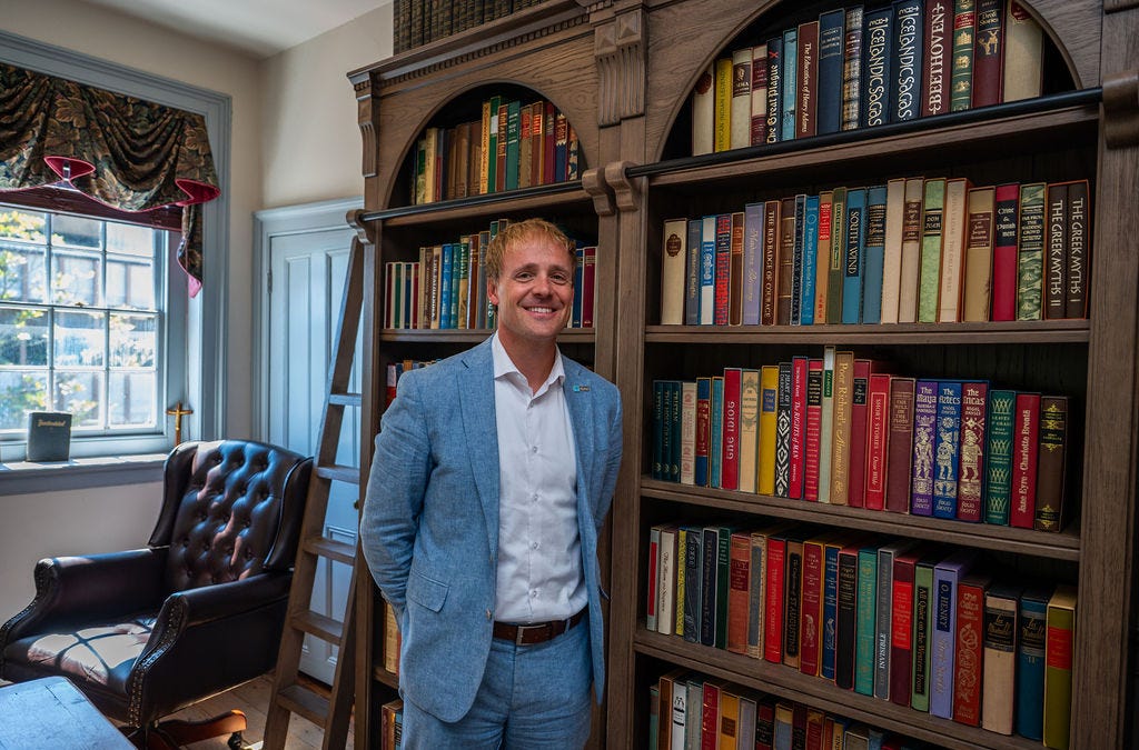 The SAT Is Back. But Is There a Better Alternative?
