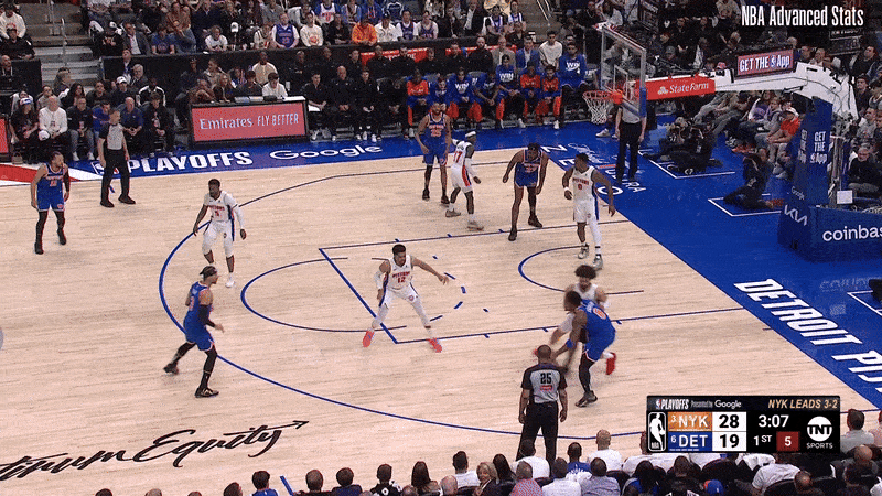 cunningham stonewalls anunoby.mp4 [optimize output image]