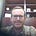 Justin Clardie's avatar