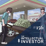 The Intellectual Investor
