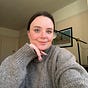 Amy Catriona's avatar