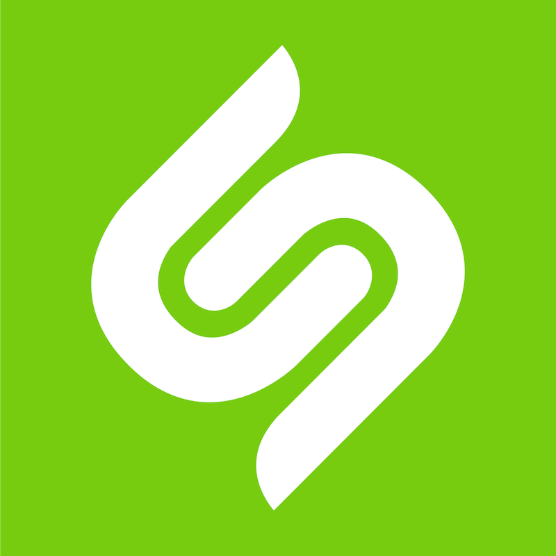 Substack profile picture for @sociabuzz