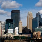 Trump wants a race war. Minnesotans won’t take the bait.