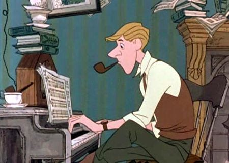 We Should Be on by Now