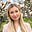 Sarah Vassileff's avatar