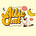 Allie Chat