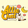 Allie Chat
