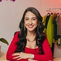 Caro Madrigal's avatar