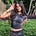 Pari Gulati's avatar