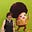Amanda Jaffe's avatar