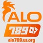 Nhà Cái ALO789's avatar
