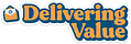 Delivering Value with Andrew Capland