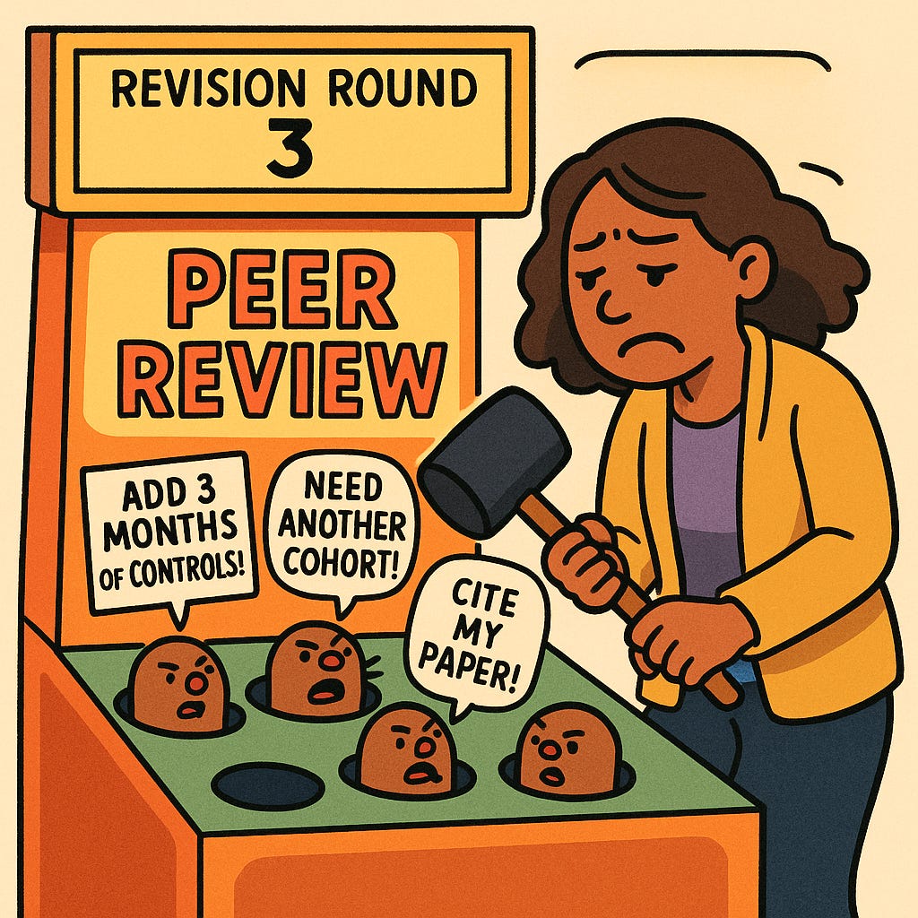 A person hitting a game with a hammer

AI-generated content may be incorrect., Picture