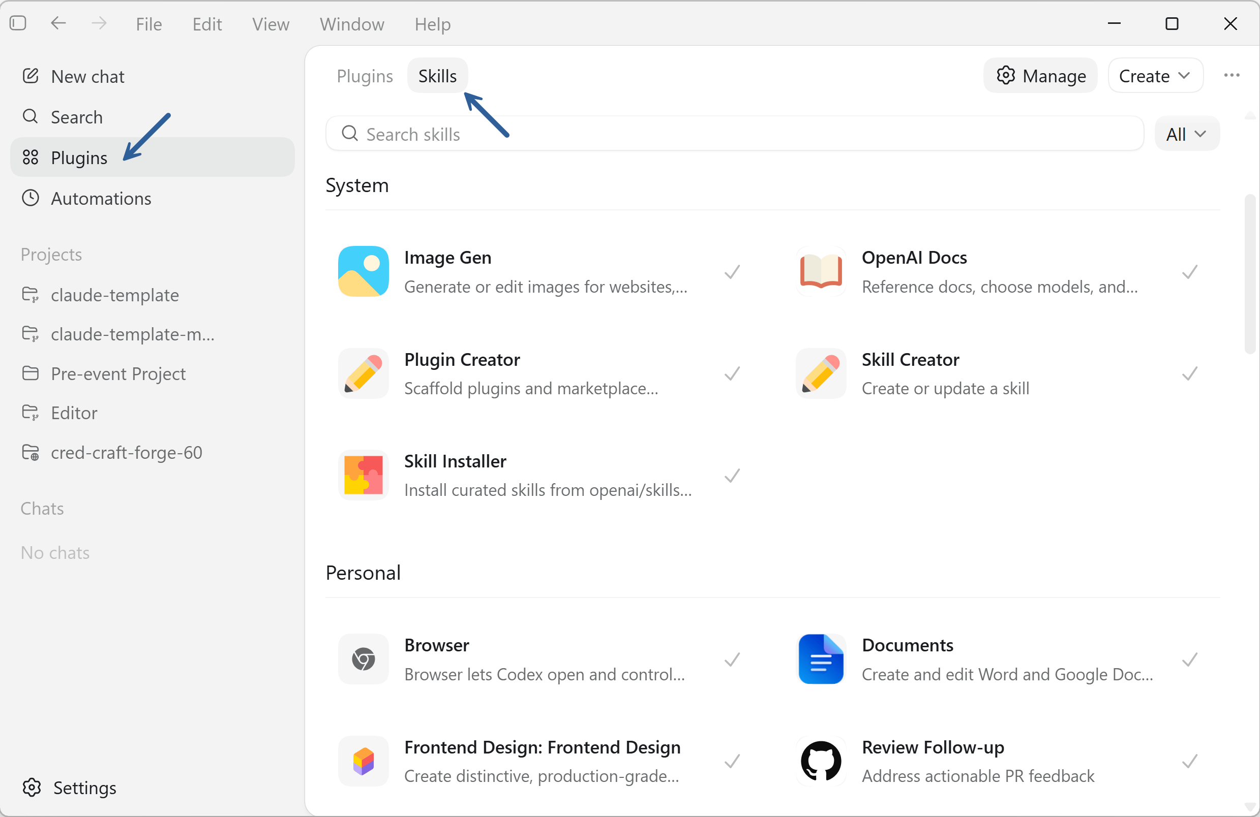 How to Set Up Codex as a PM and Run It Next to Claude