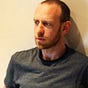 Sam Berkson's avatar