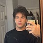 Lucas Simpson's avatar