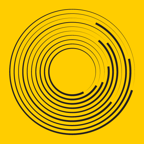 The Innovative Association