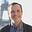 David Peduto's avatar