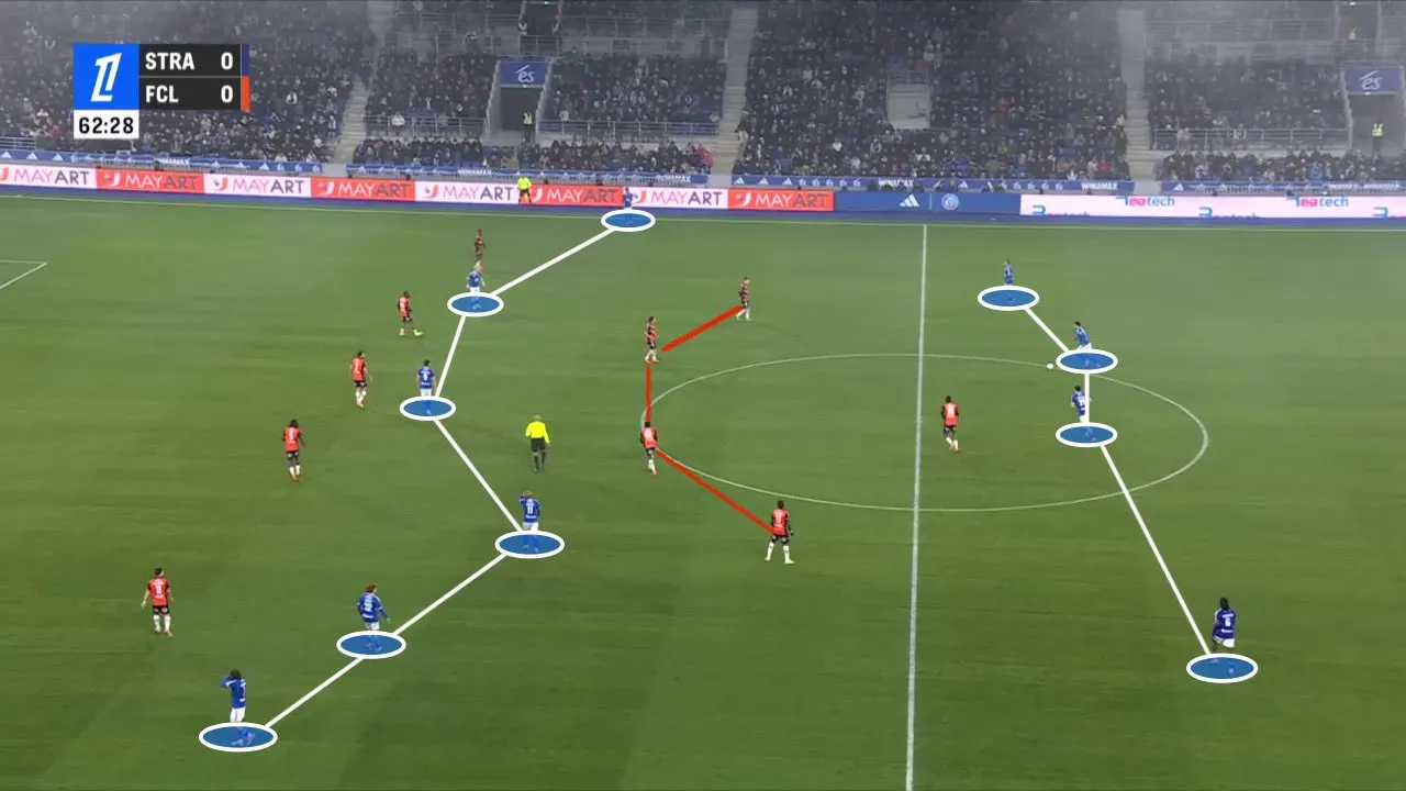 edabb8c2-9a9b-40c6-9a78-c7781ede7cdf_128