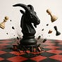 Caprae Capital & Kevin Hong's avatar
