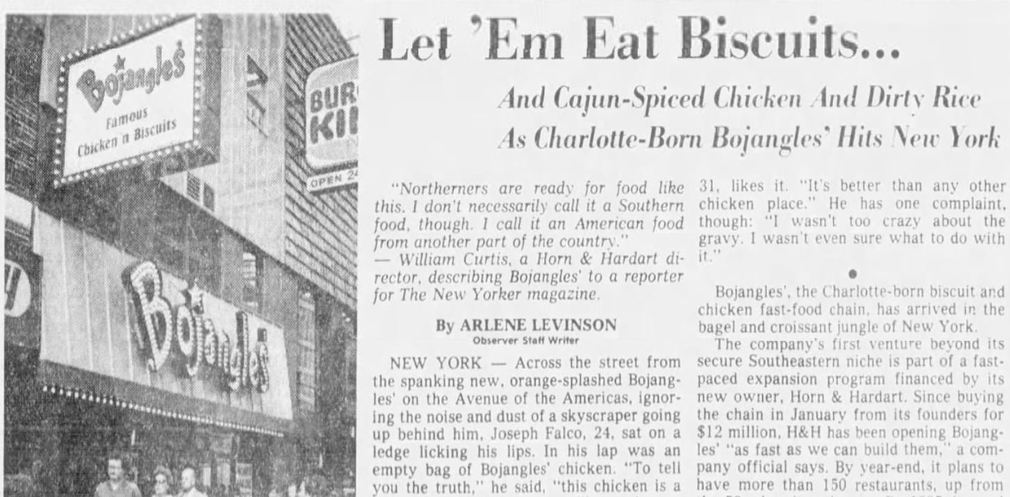 charlotte observer headline and picture charlotte observer headline and picture