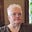 Donna McMullen's avatar