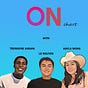 ON Chart podcast's avatar