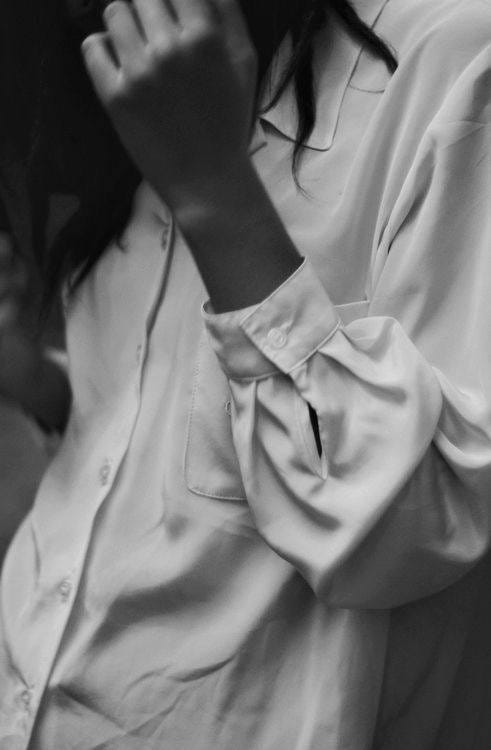 May be a black-and-white image