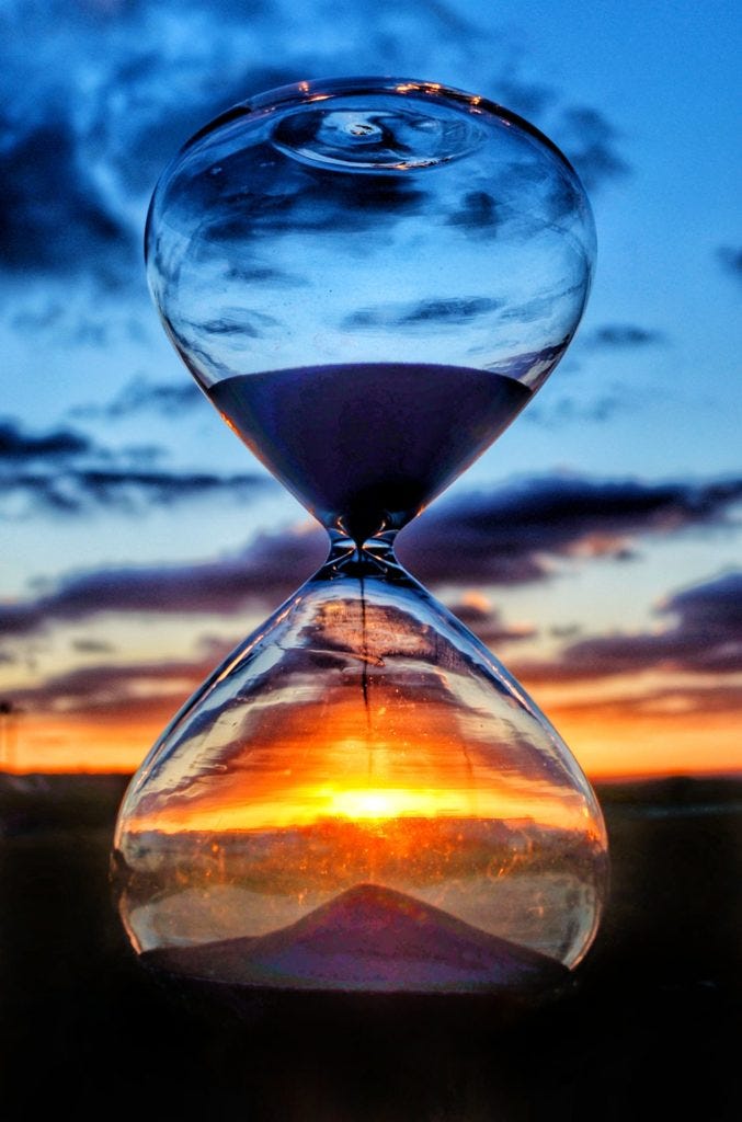 Essay on Value of Time for Students and Children | 500+ Words Essay