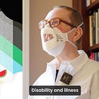 “Queer fish” researcher awarded £196k by the taxpayer-funded British Academy