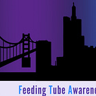 Gold Coast to join nationwide Light-Up for Feeding Tube Awareness