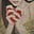 notes from the girl nextdoor's avatar