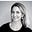 Peta Ellis's avatar