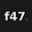 Frame 47's avatar