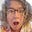 AverageJane Iowa's avatar