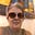 Avatar de Regina Waddington