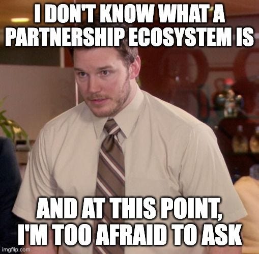 PartnerHacker Daily #228: Make 'Em Feel Special
