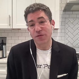 Will the ceasefire hold? Steven Cook on the feasibility of the Hamas-Israel peace deal