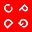 CPGD's avatar