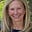 Martha Ellett's avatar