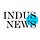 Indus News