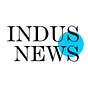 Indus News