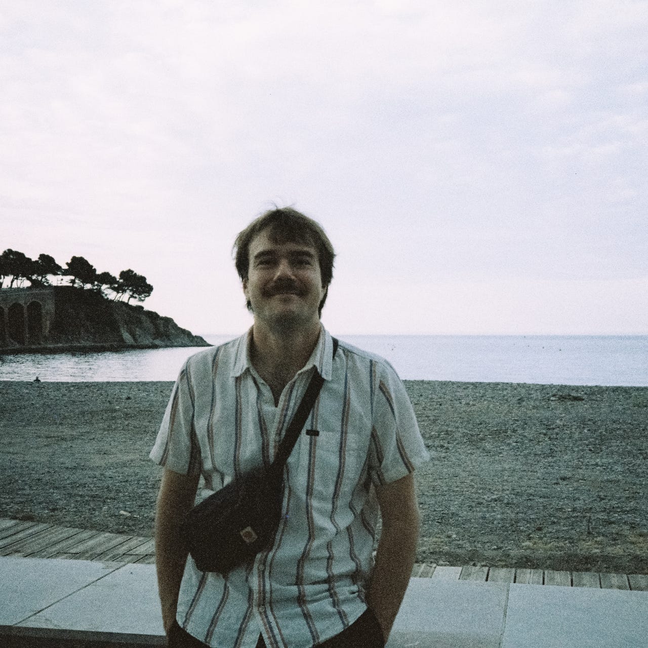 Hospital Descapotable