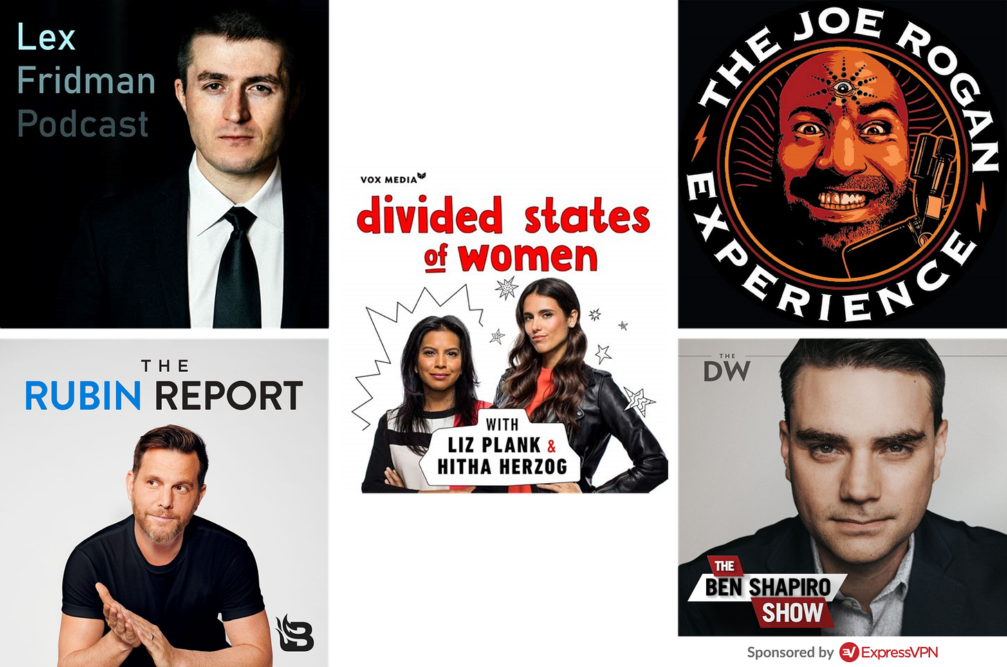 Podcast2.png