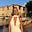 Ana-Beatriz's avatar