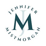 Jennifer Mistmorgan