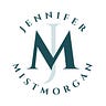 Jennifer Mistmorgan