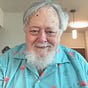 David E. Roy  Ph.D.'s avatar