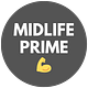 MIDLIFE PRIME